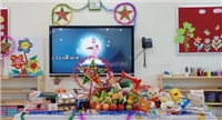 Hành Trình 2020 - Hành Trình 4- Phá cỗ trung thu